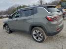 Jeep Compass Limited Image 2