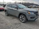 Jeep Compass Limited Image 3