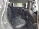Jeep Compass Limited Image 8