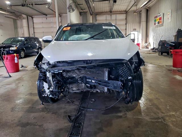 Kia Sorento Sx Image 12