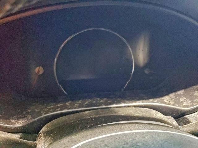 Kia Sorento Sx Image 11