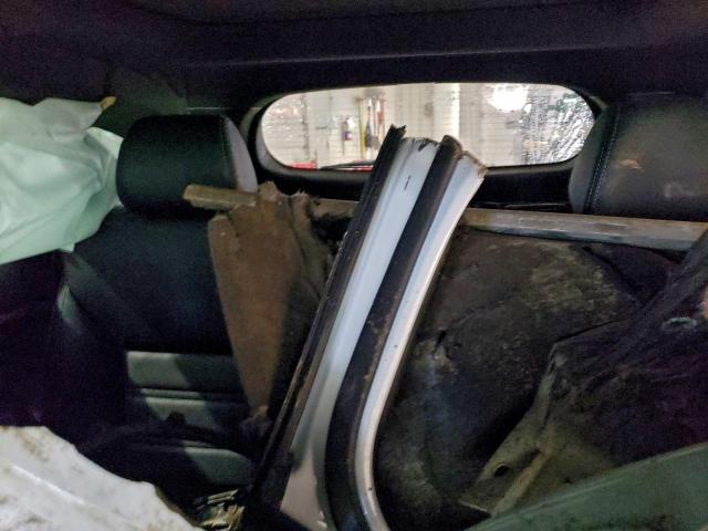 Kia Sorento Sx Image 7