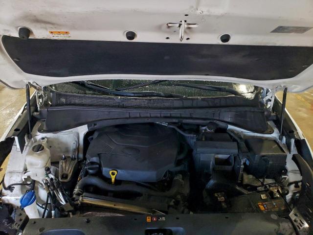 Kia Sorento Sx Image 10