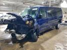 Ford Econoline E350 Super Duty Wagon Image 1
