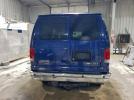 Ford Econoline E350 Super Duty Wagon Image 6