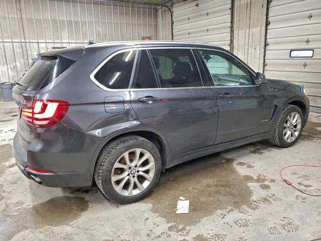 BMW X Series Xdrive35i Image 3