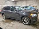 BMW X Series Xdrive35i Image 12