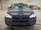 BMW X Series Xdrive35i Image 6
