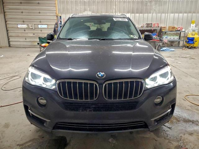 BMW X Series Xdrive35i Image 6