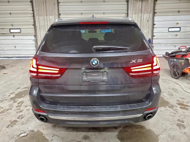 BMW X Series Xdrive35i Image 10