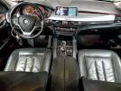 BMW X Series Xdrive35i Image 9