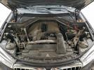 BMW X Series Xdrive35i Image 7