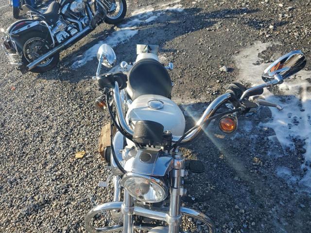 Harley-Davidson Xl883 L L Image 7