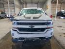 Chevrolet Silverado K1500 Lt Image 7