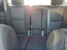 Nissan Rogue S Image 8