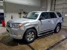 Toyota 4Runner Sr5 Image 1