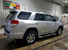 Toyota 4Runner Sr5 Image 10