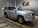 Toyota 4Runner Sr5 Image 12