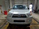 Toyota 4Runner Sr5 Image 8