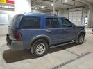 Ford Explorer Xls Image 2
