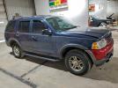 Ford Explorer Xls Image 3