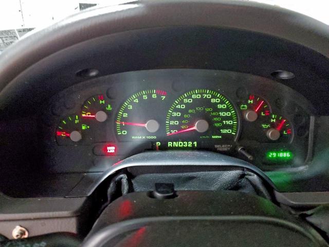 Ford Explorer Xls Image 12