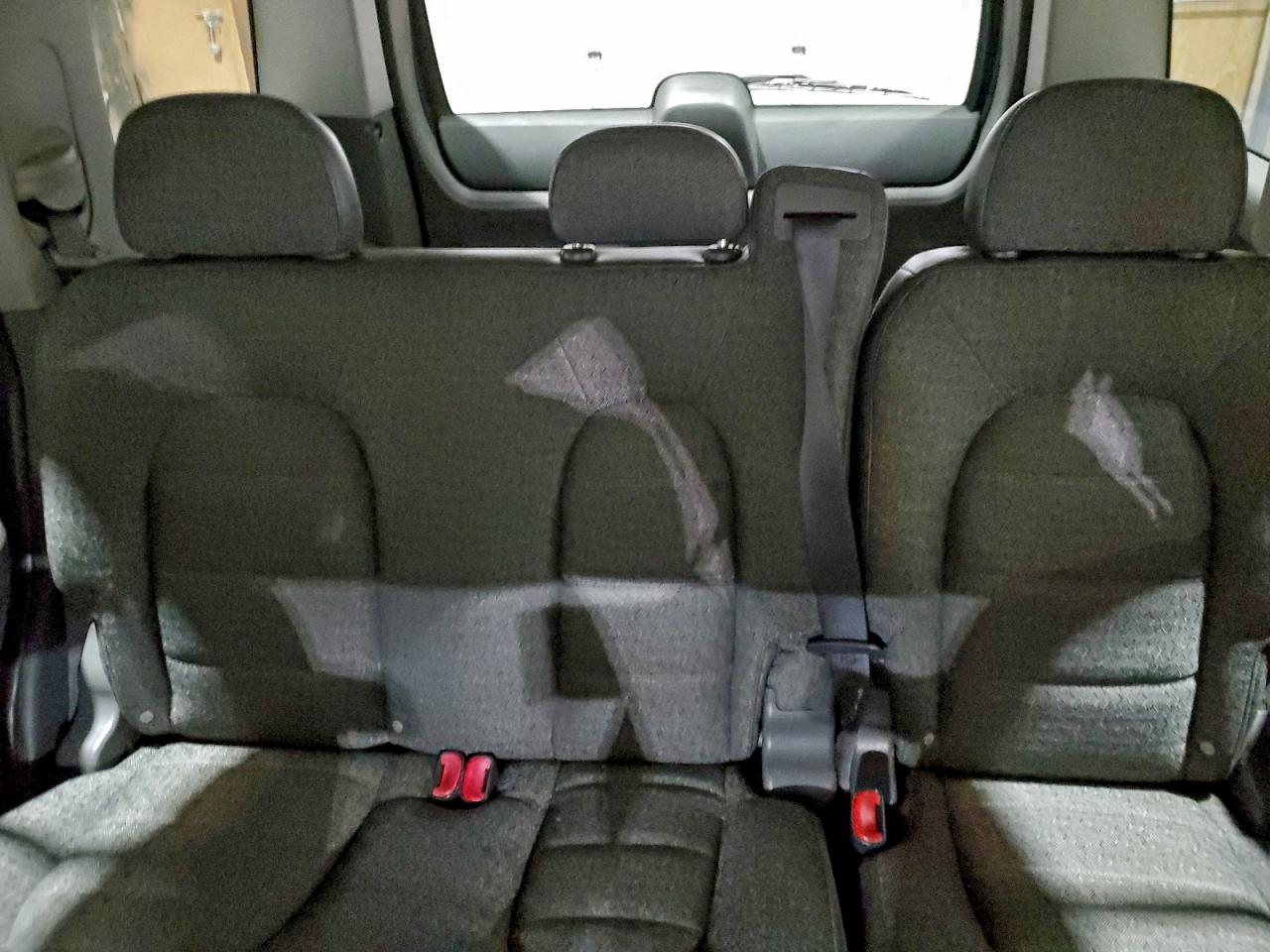 Ford Explorer Xls Image 8