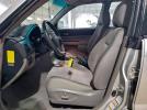 Subaru Forester 2.5xs Image 4