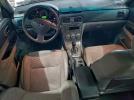 Subaru Forester 2.5xs Image 8