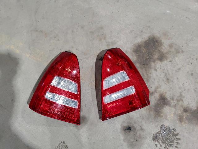 Subaru Forester 2.5xs Image 14