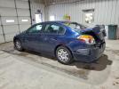 Nissan Altima 2.5 Image 4