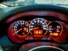 Nissan Altima 2.5 Image 8