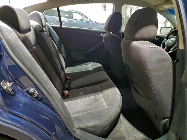 Nissan Altima 2.5 Image 11