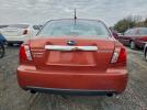 Subaru Impreza 2.5i Premium Image 11
