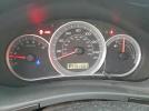 Subaru Impreza 2.5i Premium Image 9