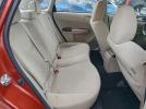 Subaru Impreza 2.5i Premium Image 5