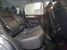 Honda Crv Exl Image 10