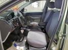 Ford Focus Zx4 Image 8