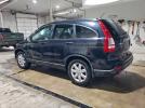 Honda Crv Ex Image 11