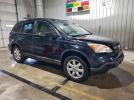 Honda Crv Ex Image 12