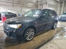 BMW X Series Xdrive28i Image 1