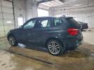 BMW X Series Xdrive28i Image 5