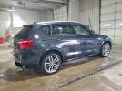 BMW X Series Xdrive28i Image 2