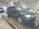 BMW X Series Xdrive28i Image 3