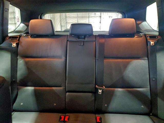 BMW X Series Xdrive28i Image 13