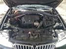 BMW X Series Xdrive28i Image 6