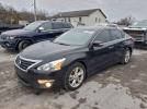Nissan Altima 2.5 Image 1