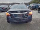 Nissan Altima 2.5 Image 12