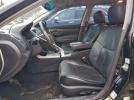 Nissan Altima 2.5 Image 8