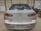 Mitsubishi Lancer Es Image 7